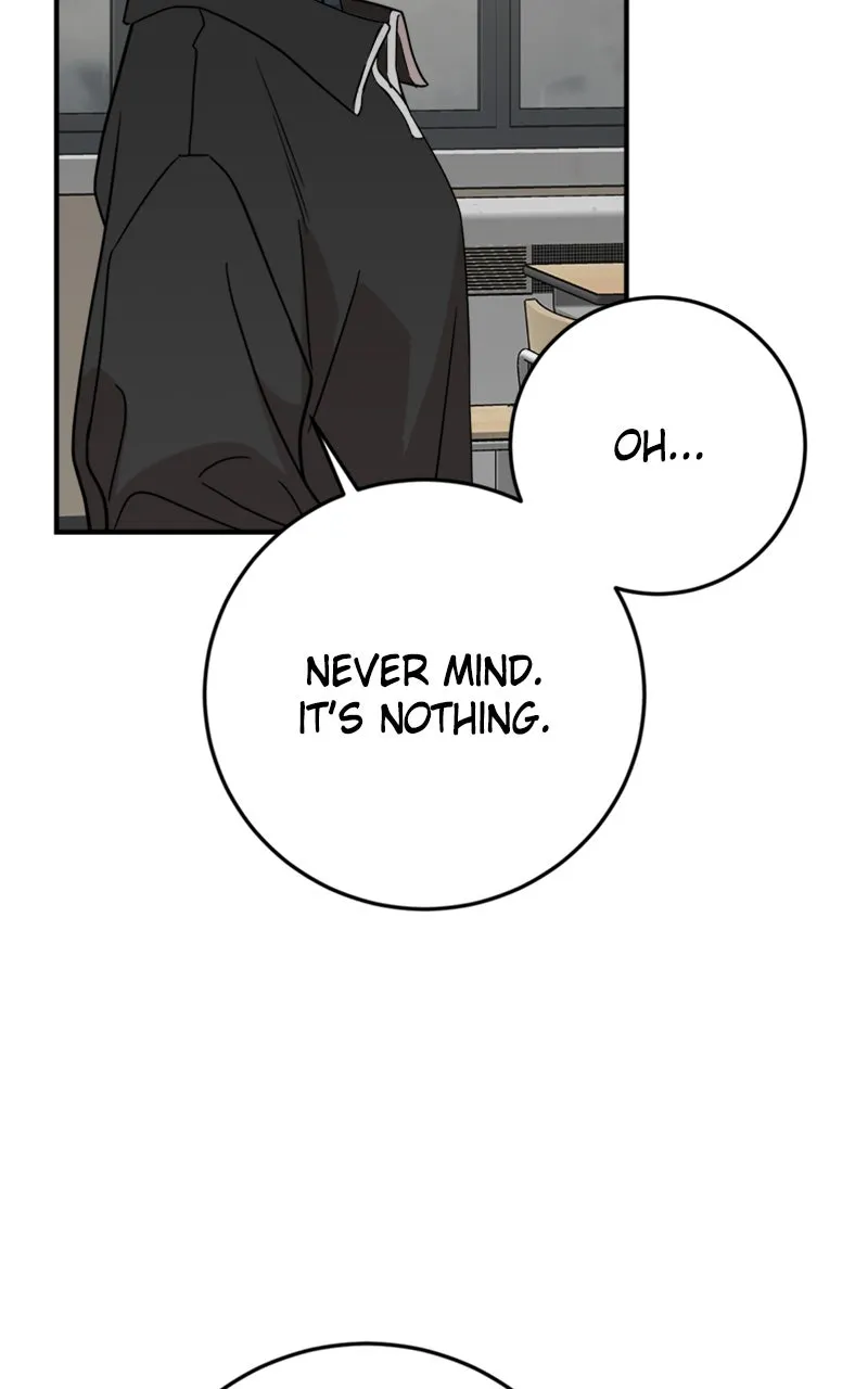 Date a Ranker Chapter 31 page 76 - 