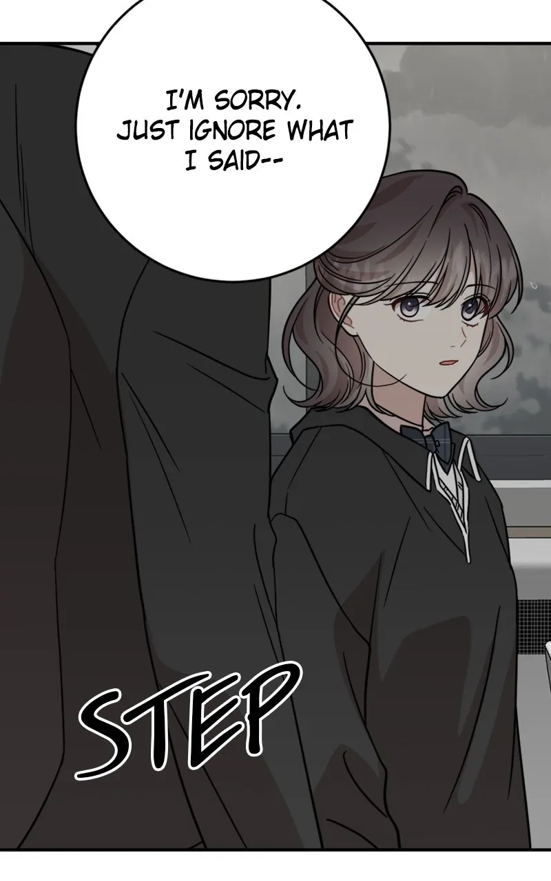 Date a Ranker Chapter 31 page 77 - 