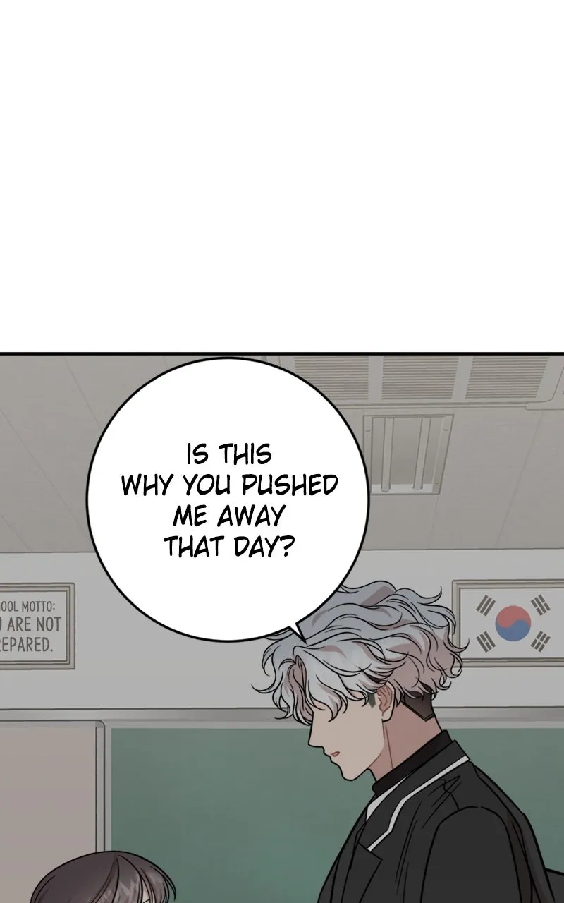 Date a Ranker Chapter 31 page 78 - 