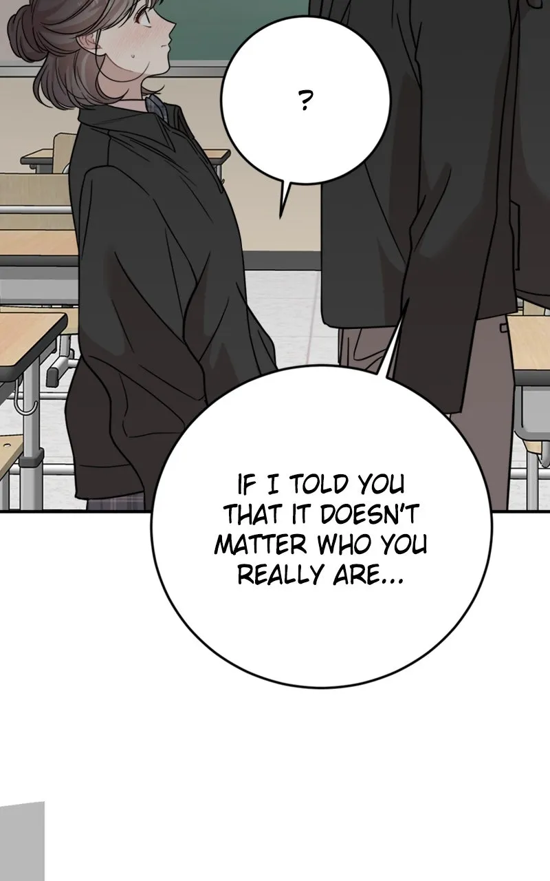 Date a Ranker Chapter 31 page 79 - 
