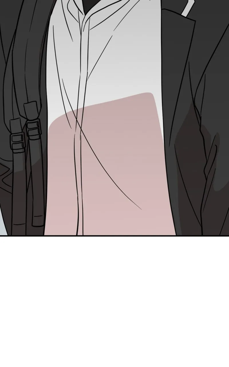 Date a Ranker Chapter 31 page 81 - 