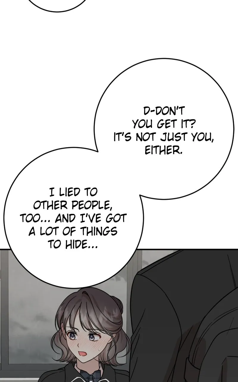Date a Ranker Chapter 31 page 83 - 