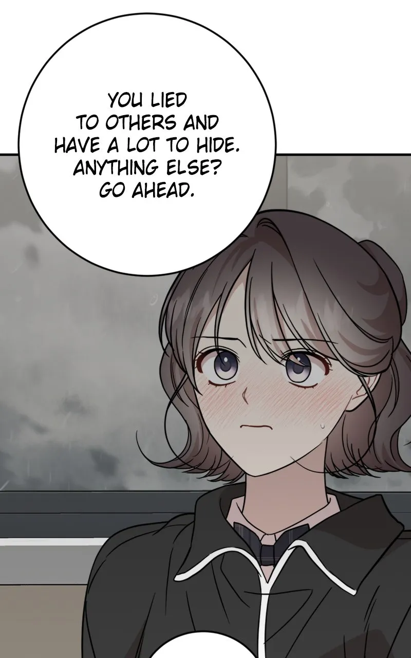 Date a Ranker Chapter 31 page 86 - 