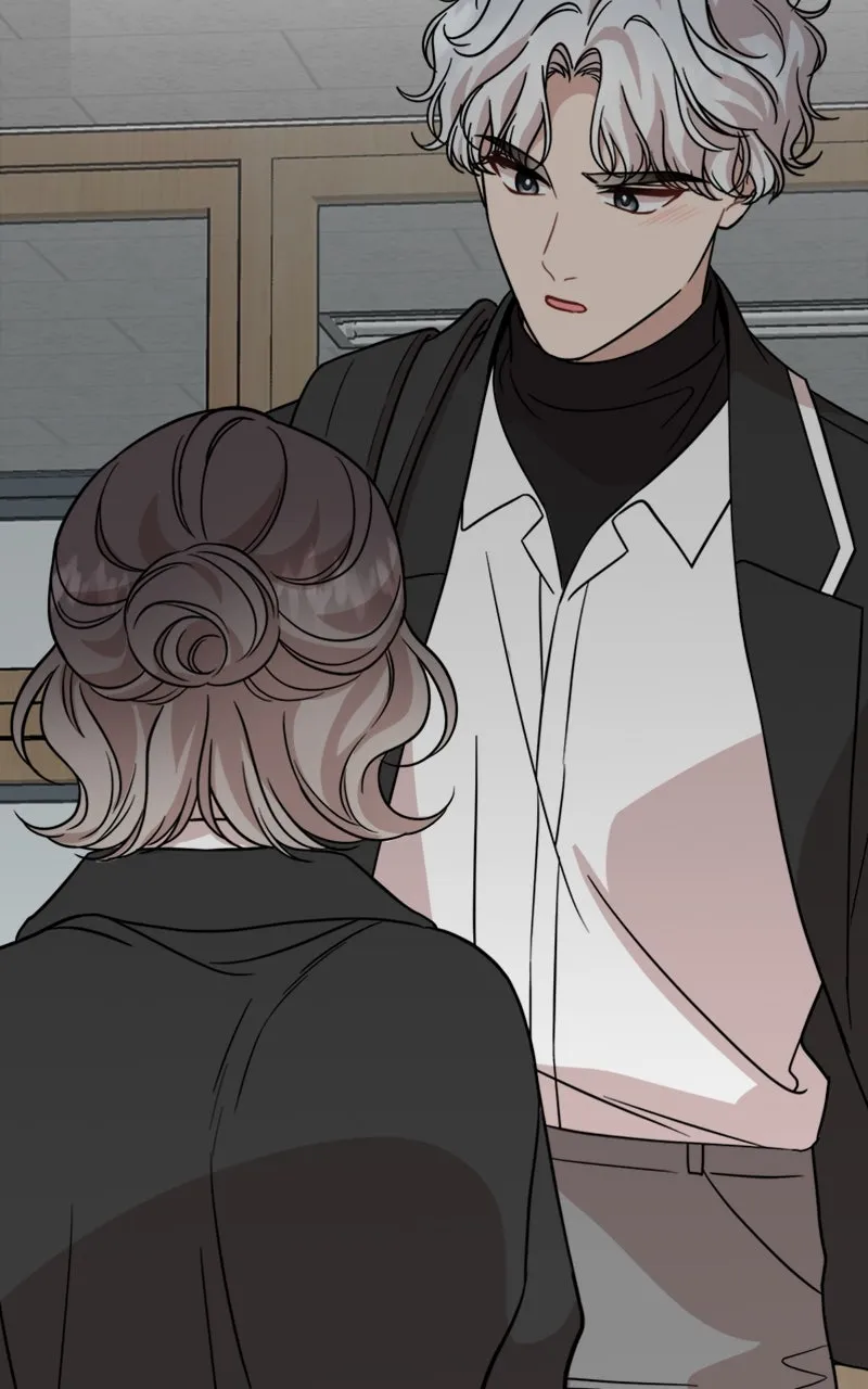 Date a Ranker Chapter 31 page 88 - 