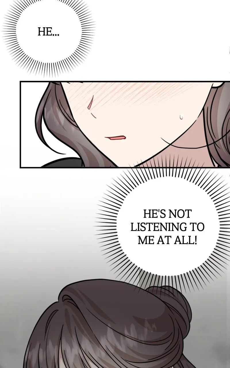 Date a Ranker Chapter 31 page 90 - 