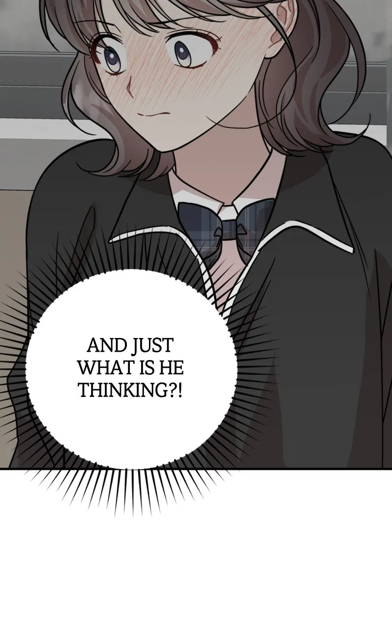 Date a Ranker Chapter 31 page 91 - 