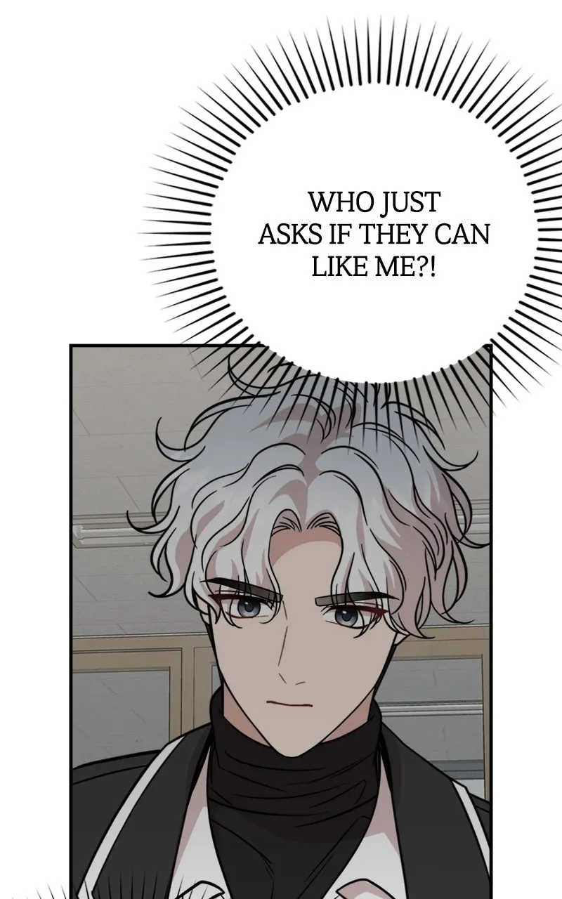 Date a Ranker Chapter 31 page 92 - 