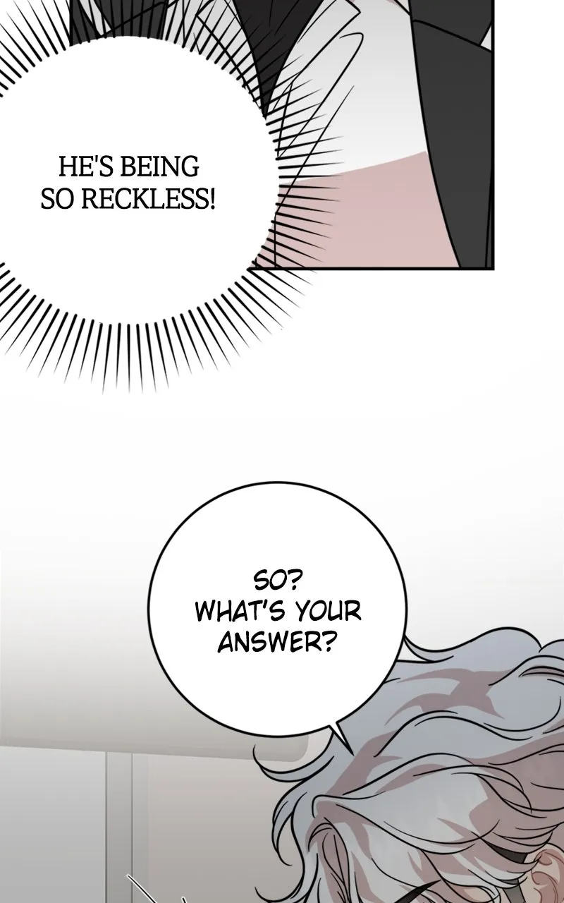 Date a Ranker Chapter 31 page 93 - 