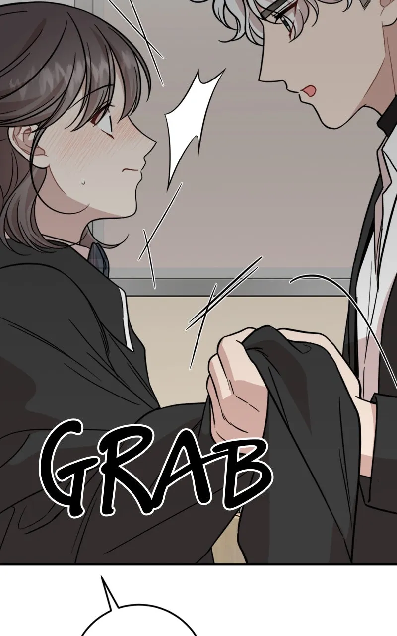 Date a Ranker Chapter 31 page 94 - 