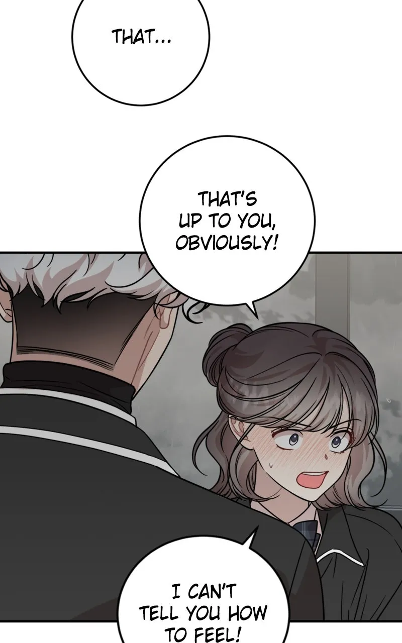 Date a Ranker Chapter 31 page 95 - 