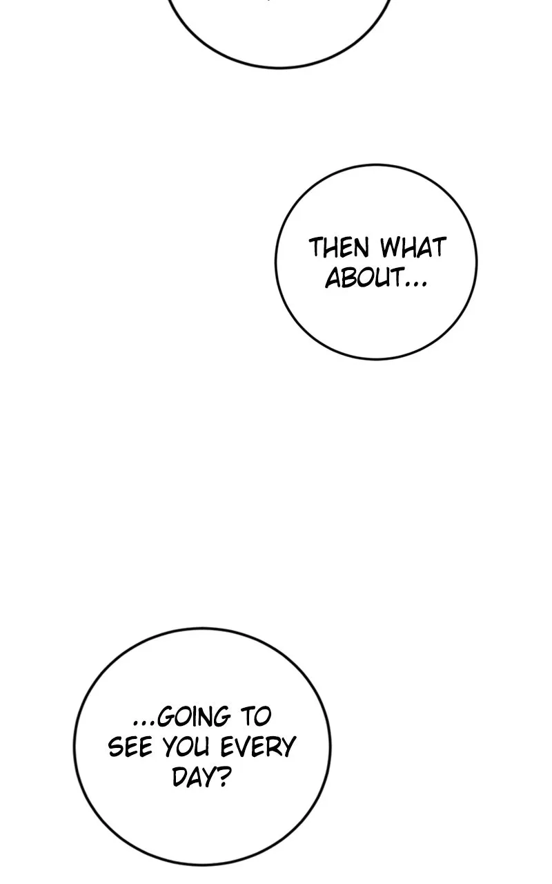 Date a Ranker Chapter 31 page 96 - 