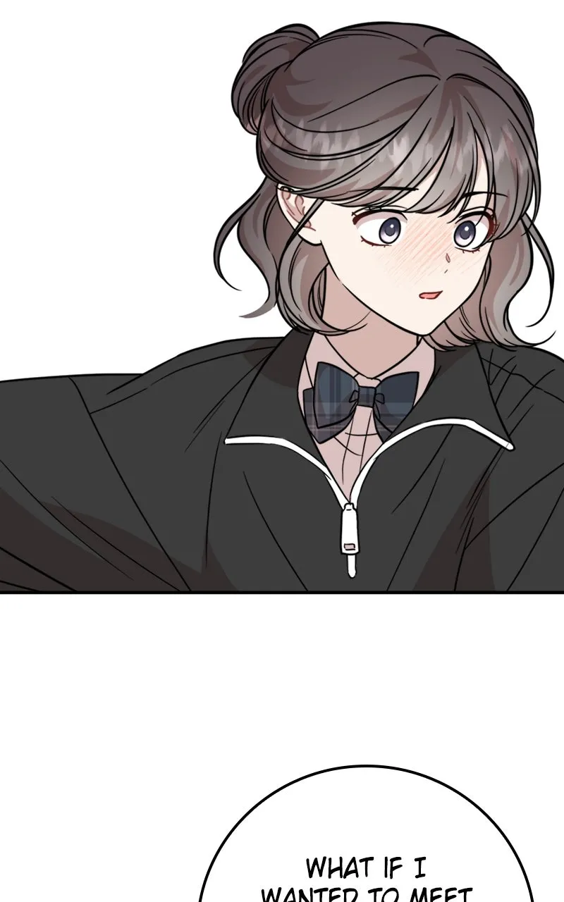 Date a Ranker Chapter 31 page 97 - 