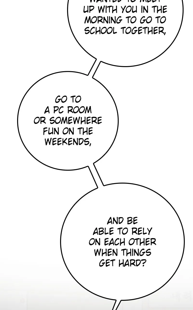 Date a Ranker Chapter 31 page 98 - 