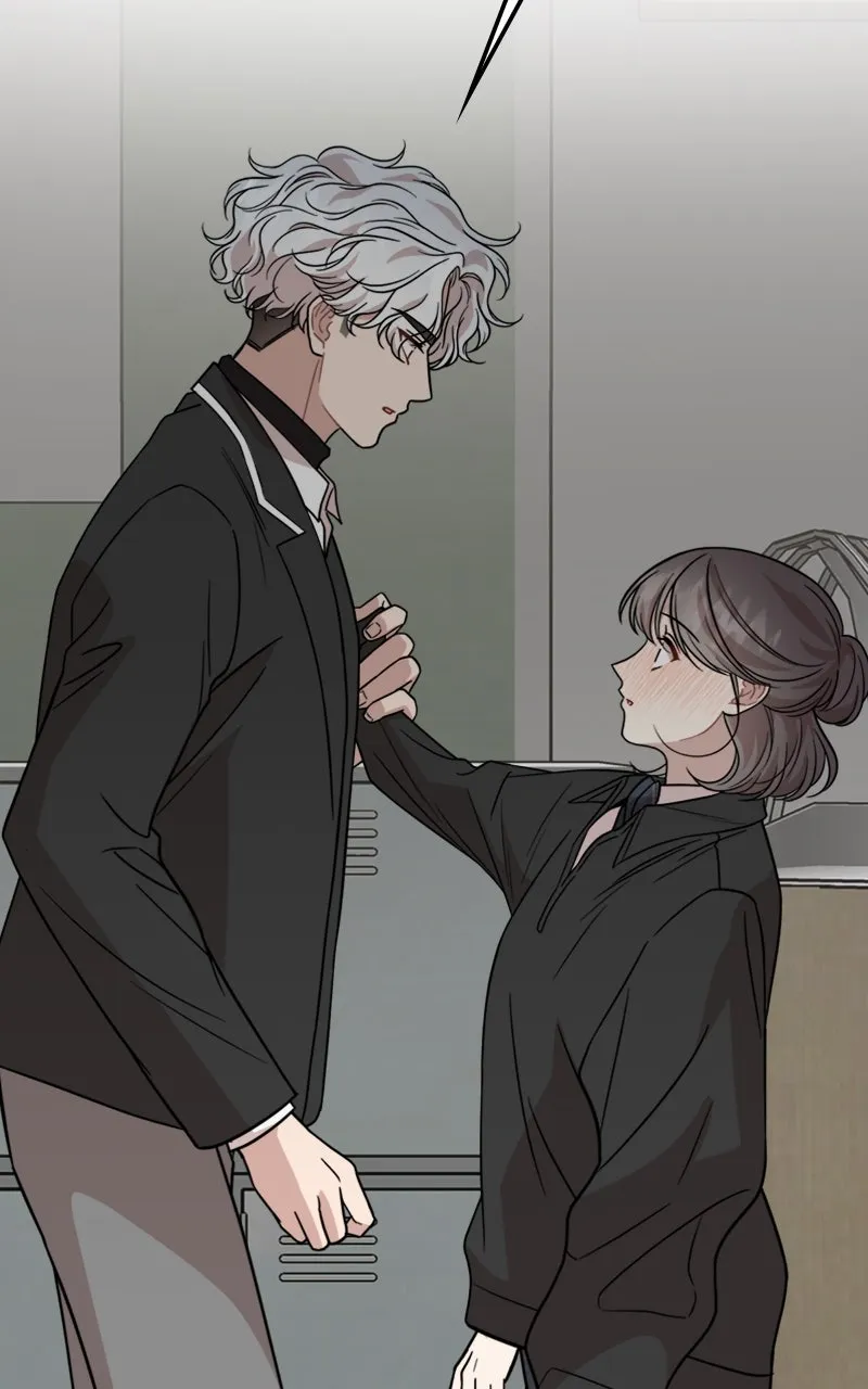 Date a Ranker Chapter 31 page 99 - 