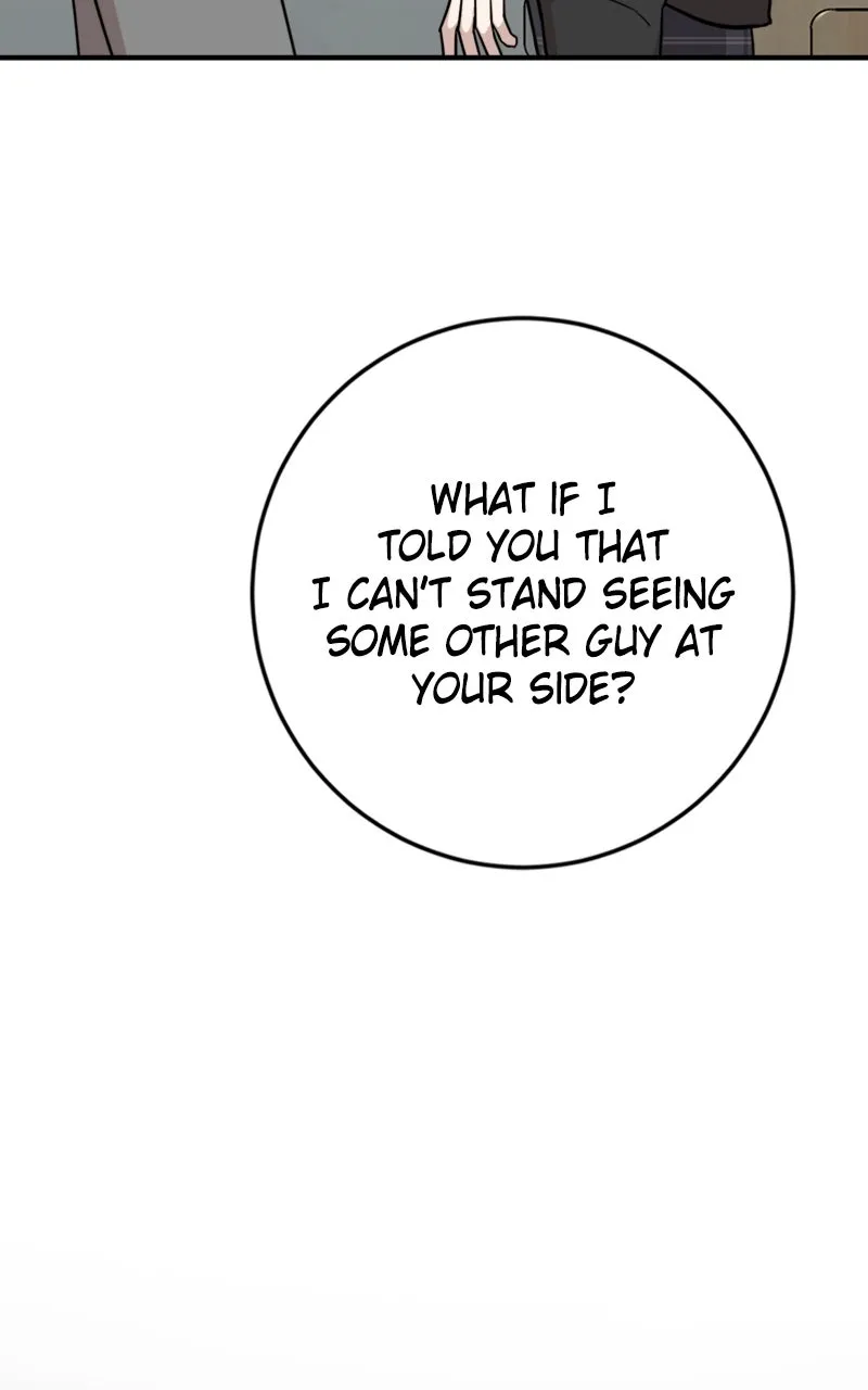 Date a Ranker Chapter 31 page 100 - 
