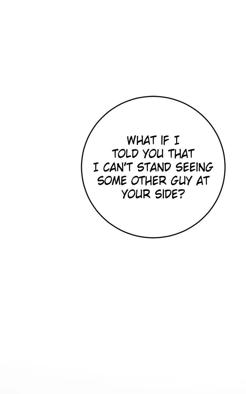 Date a Ranker Chapter 32 page 1 - 
