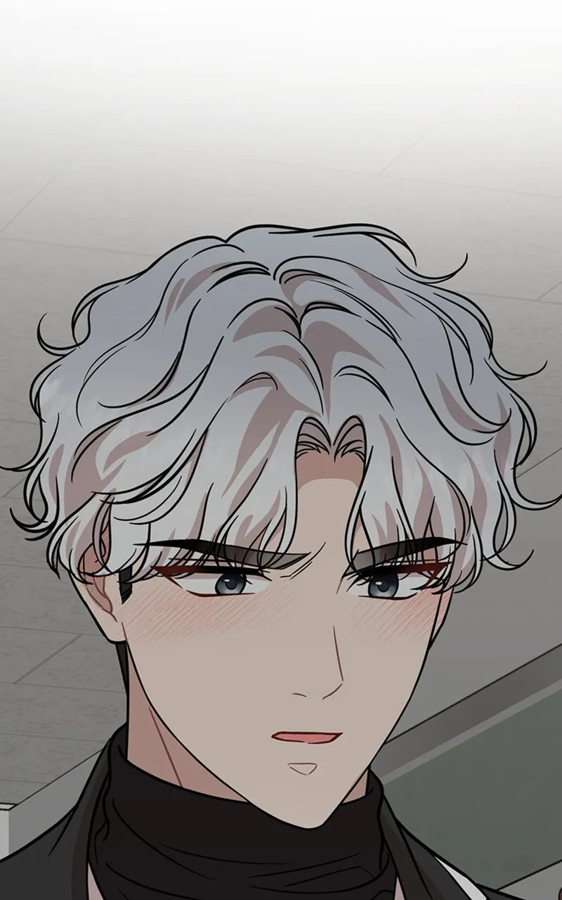 Date a Ranker Chapter 32 page 2 - 