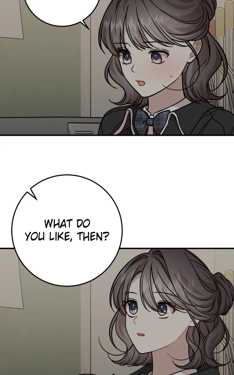 Date a Ranker Chapter 32 page 11 - 