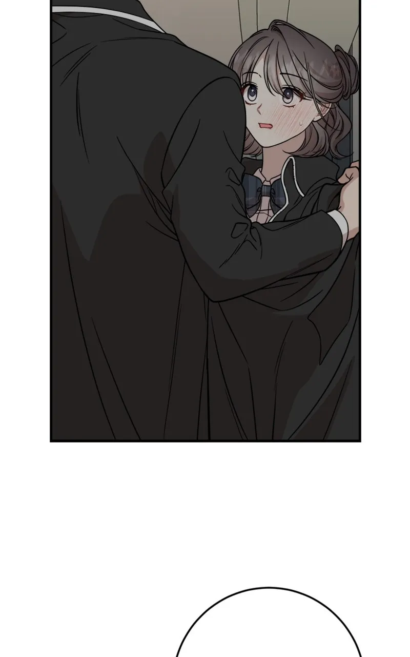Date a Ranker Chapter 32 page 13 - 