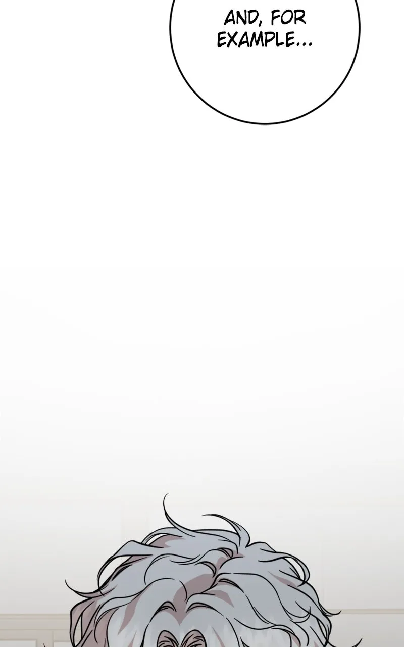 Date a Ranker Chapter 32 page 14 - 