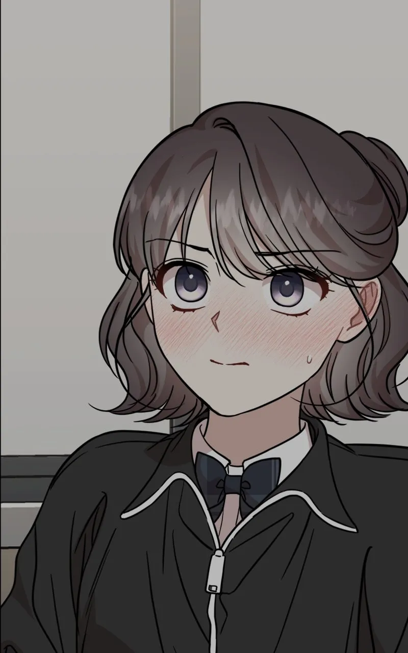 Date a Ranker Chapter 32 page 16 - 