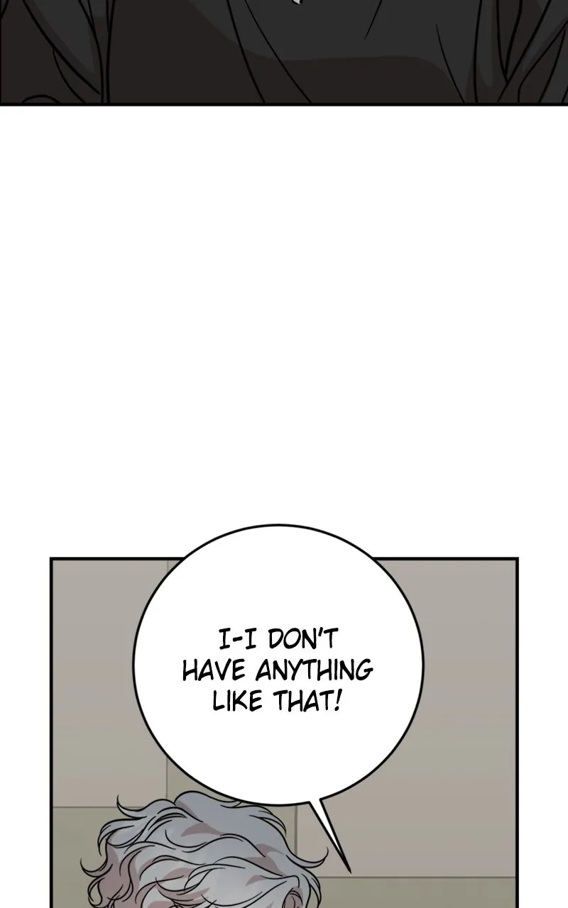Date a Ranker Chapter 32 page 17 - 