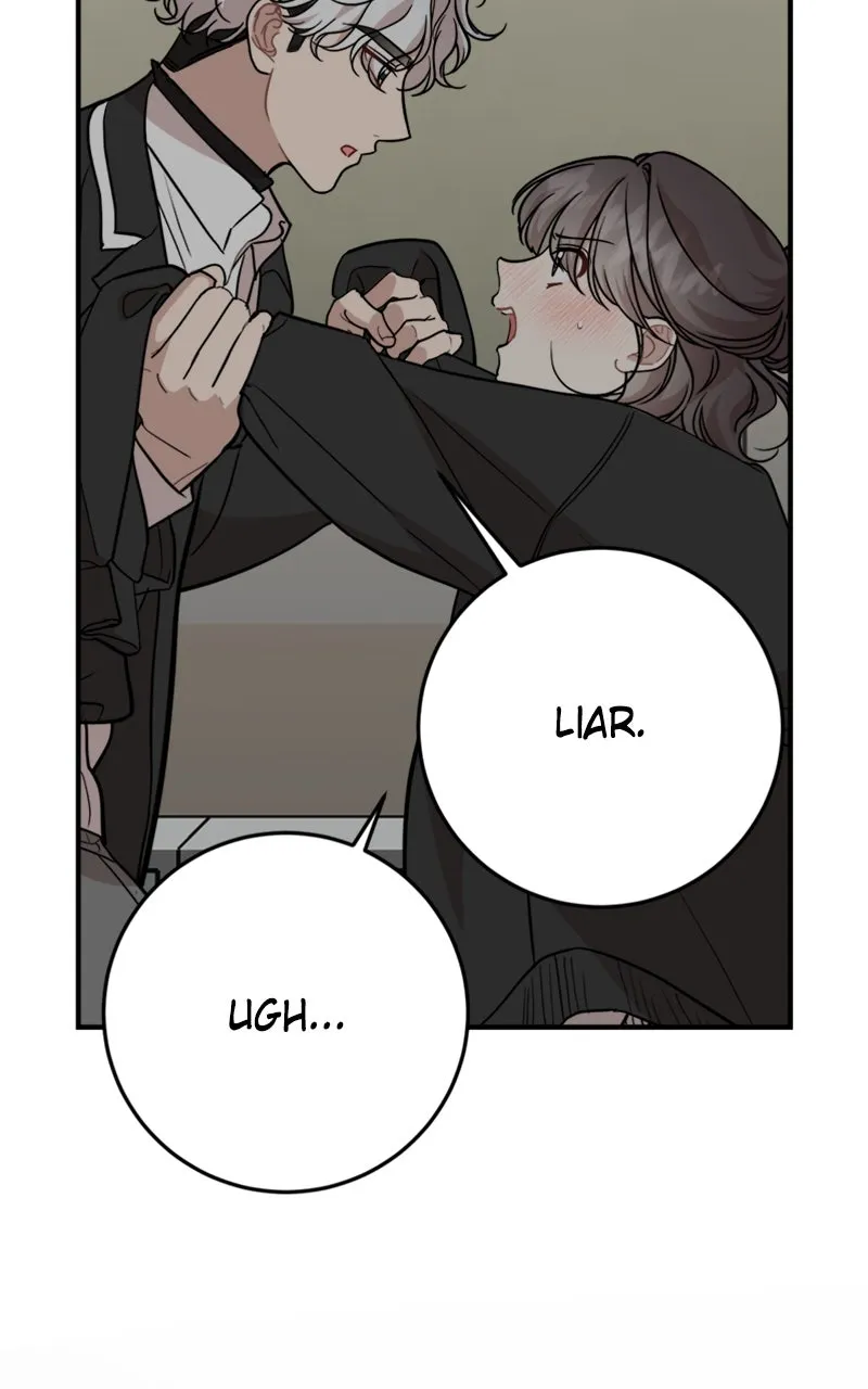 Date a Ranker Chapter 32 page 18 - 