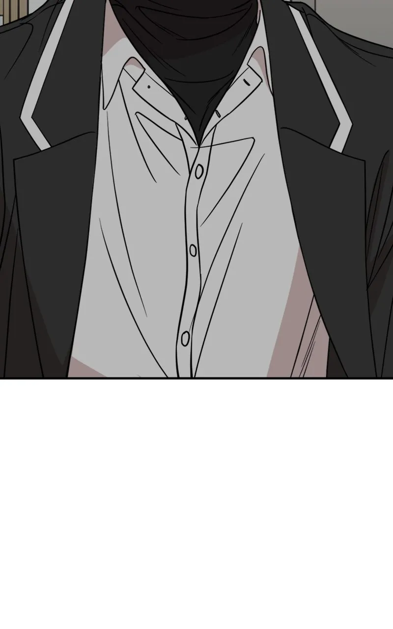 Date a Ranker Chapter 32 page 20 - 