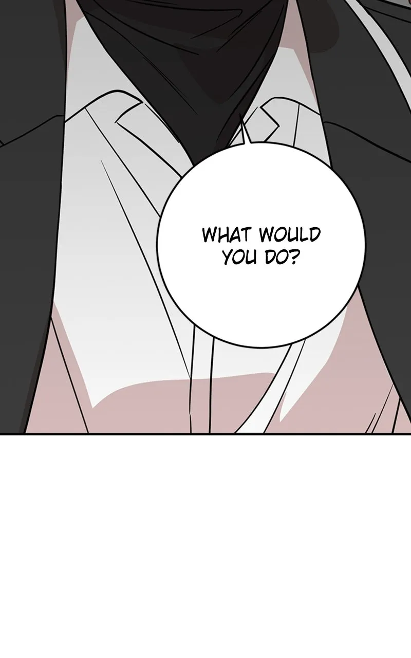 Date a Ranker Chapter 32 page 3 - 