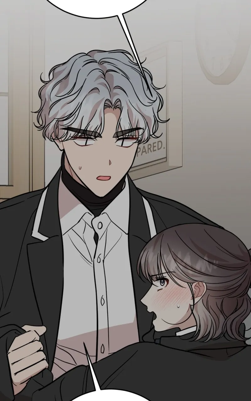 Date a Ranker Chapter 32 page 22 - 