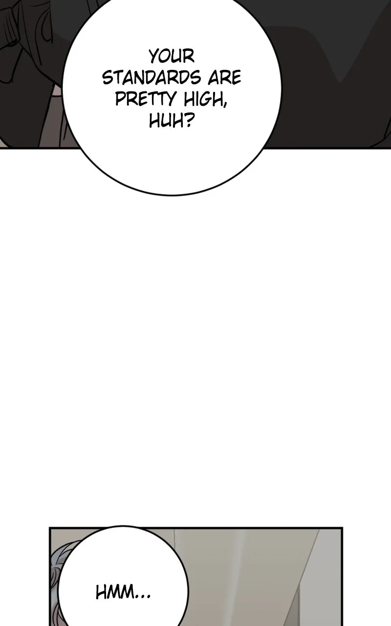Date a Ranker Chapter 32 page 23 - 