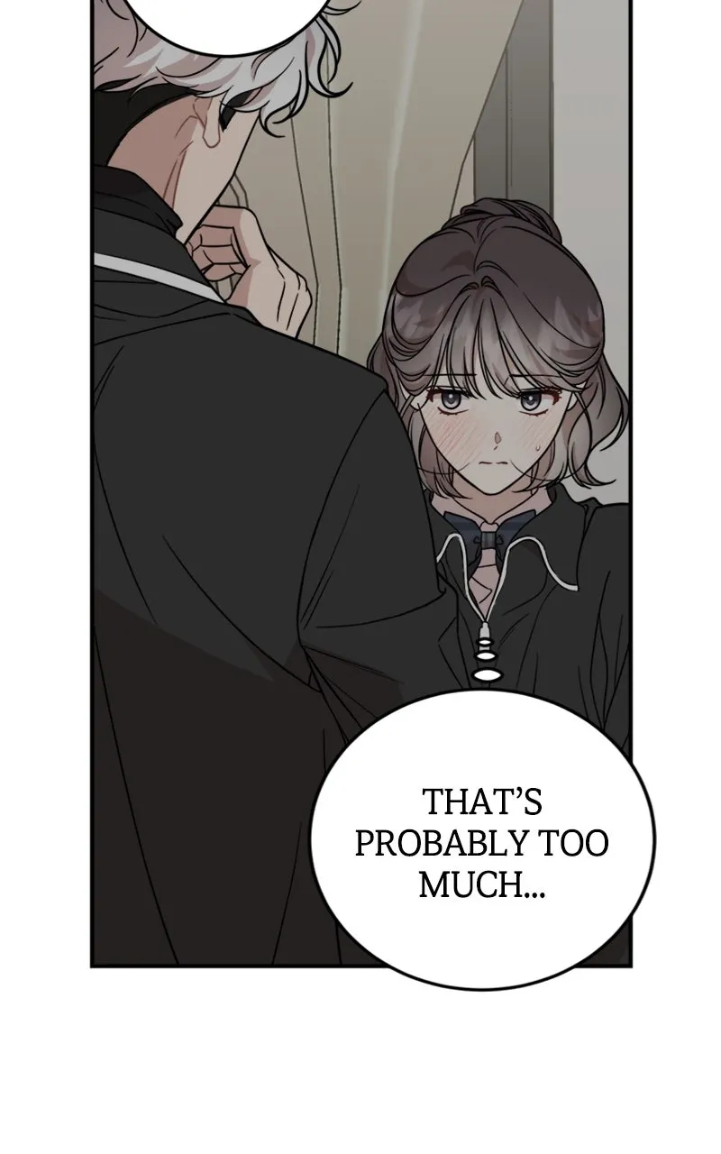 Date a Ranker Chapter 32 page 24 - 