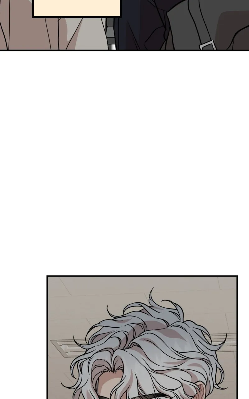 Date a Ranker Chapter 32 page 26 - 