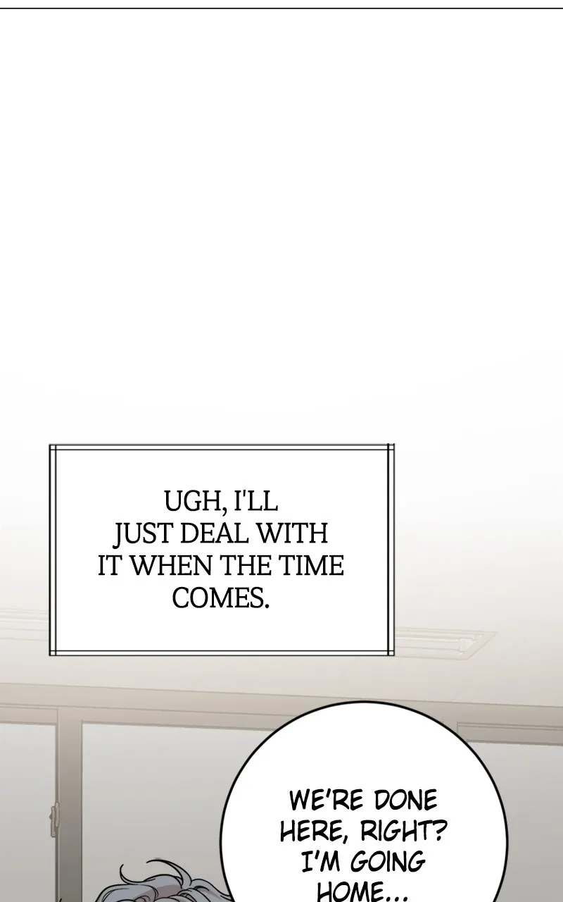 Date a Ranker Chapter 32 page 29 - 