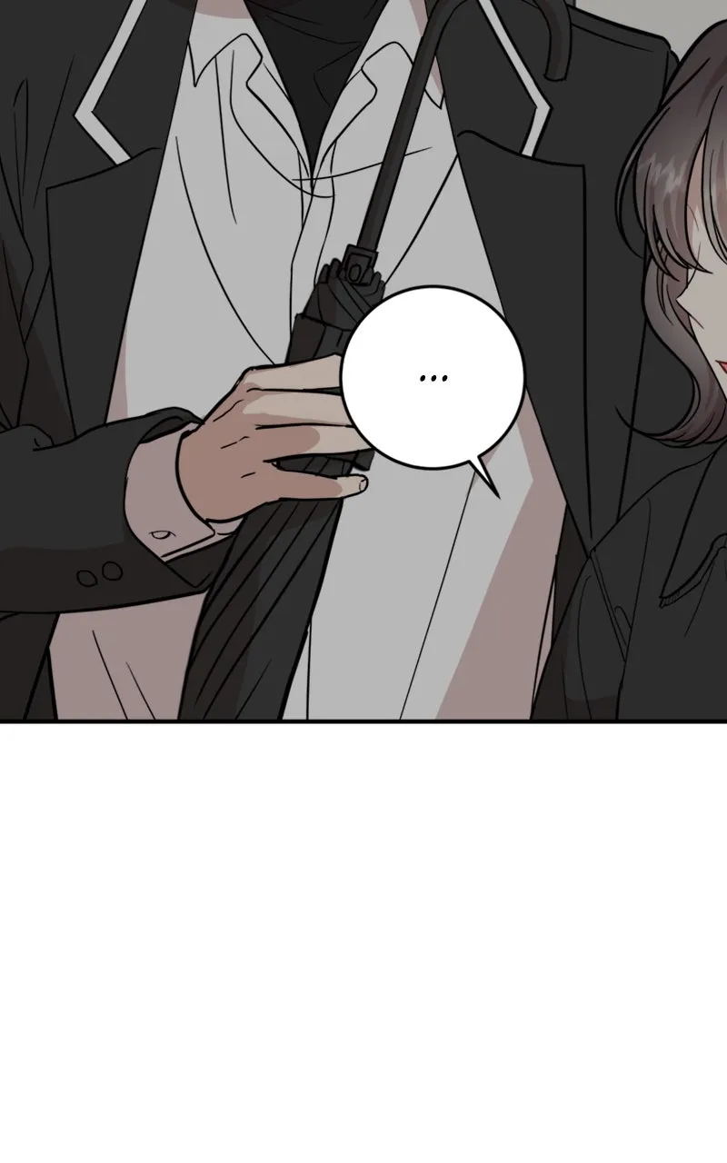 Date a Ranker Chapter 32 page 33 - 