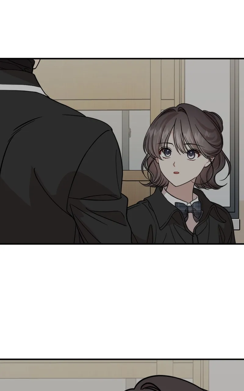 Date a Ranker Chapter 32 page 34 - 