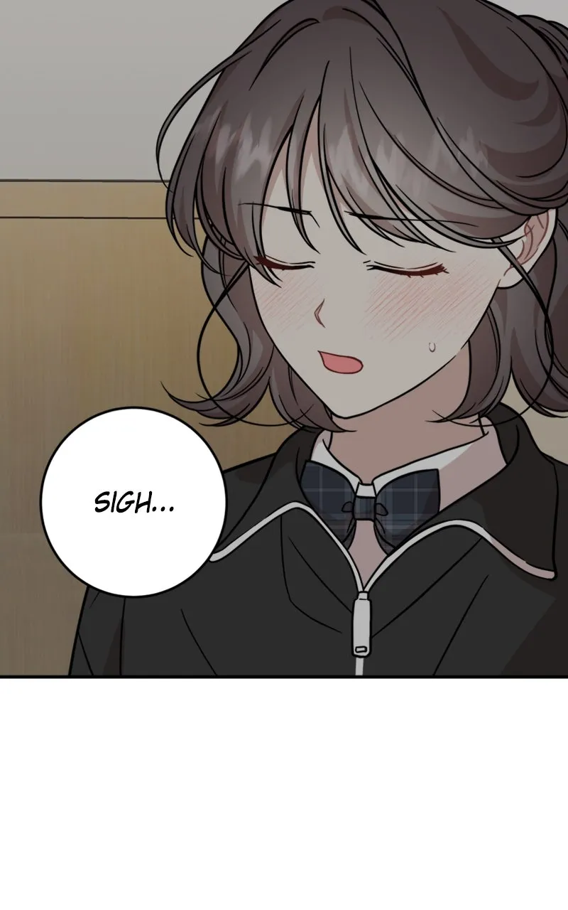 Date a Ranker Chapter 32 page 35 - 