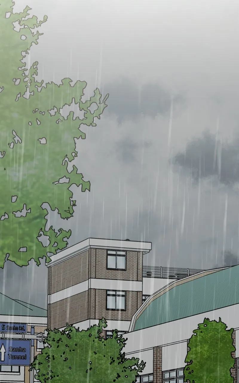 Date a Ranker Chapter 32 page 38 - 