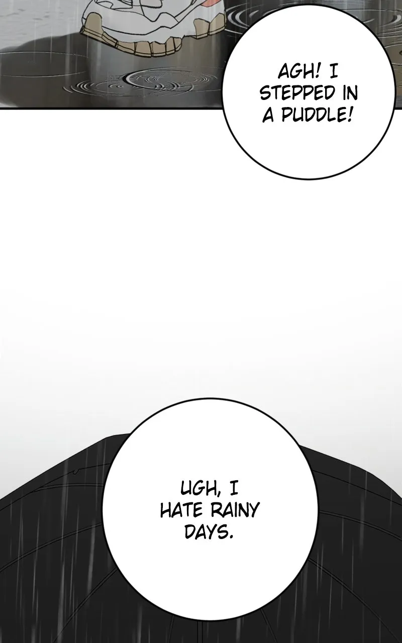 Date a Ranker Chapter 32 page 40 - 