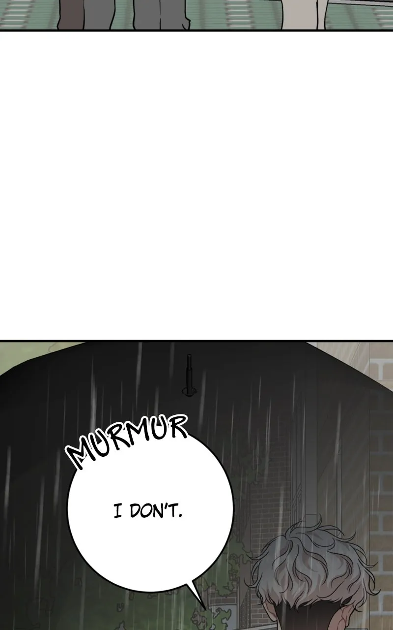 Date a Ranker Chapter 32 page 42 - 