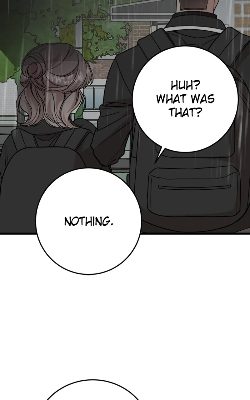 Date a Ranker Chapter 32 page 43 - 