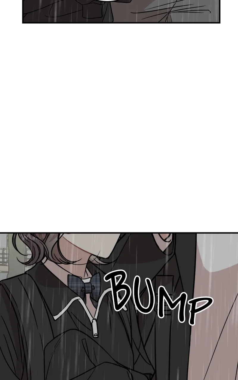 Date a Ranker Chapter 32 page 45 - 