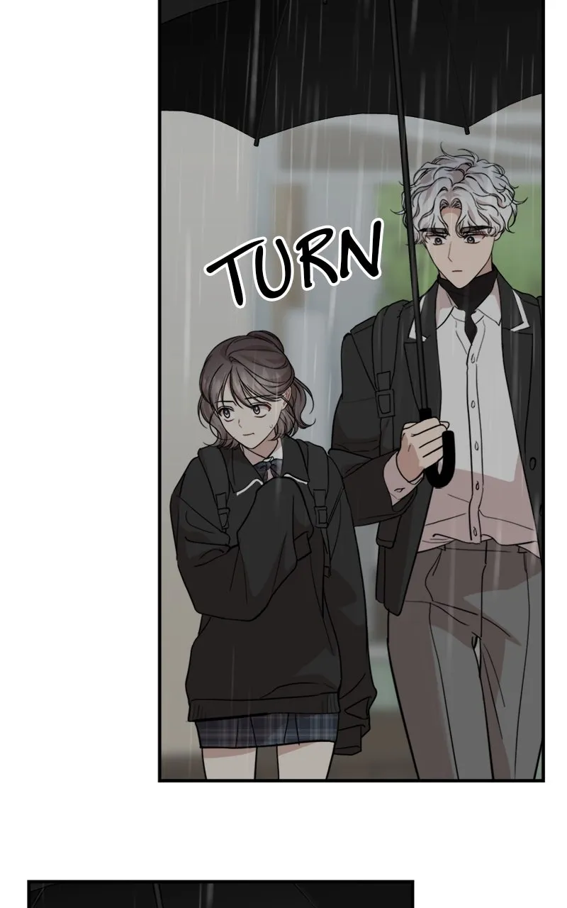 Date a Ranker Chapter 32 page 49 - 