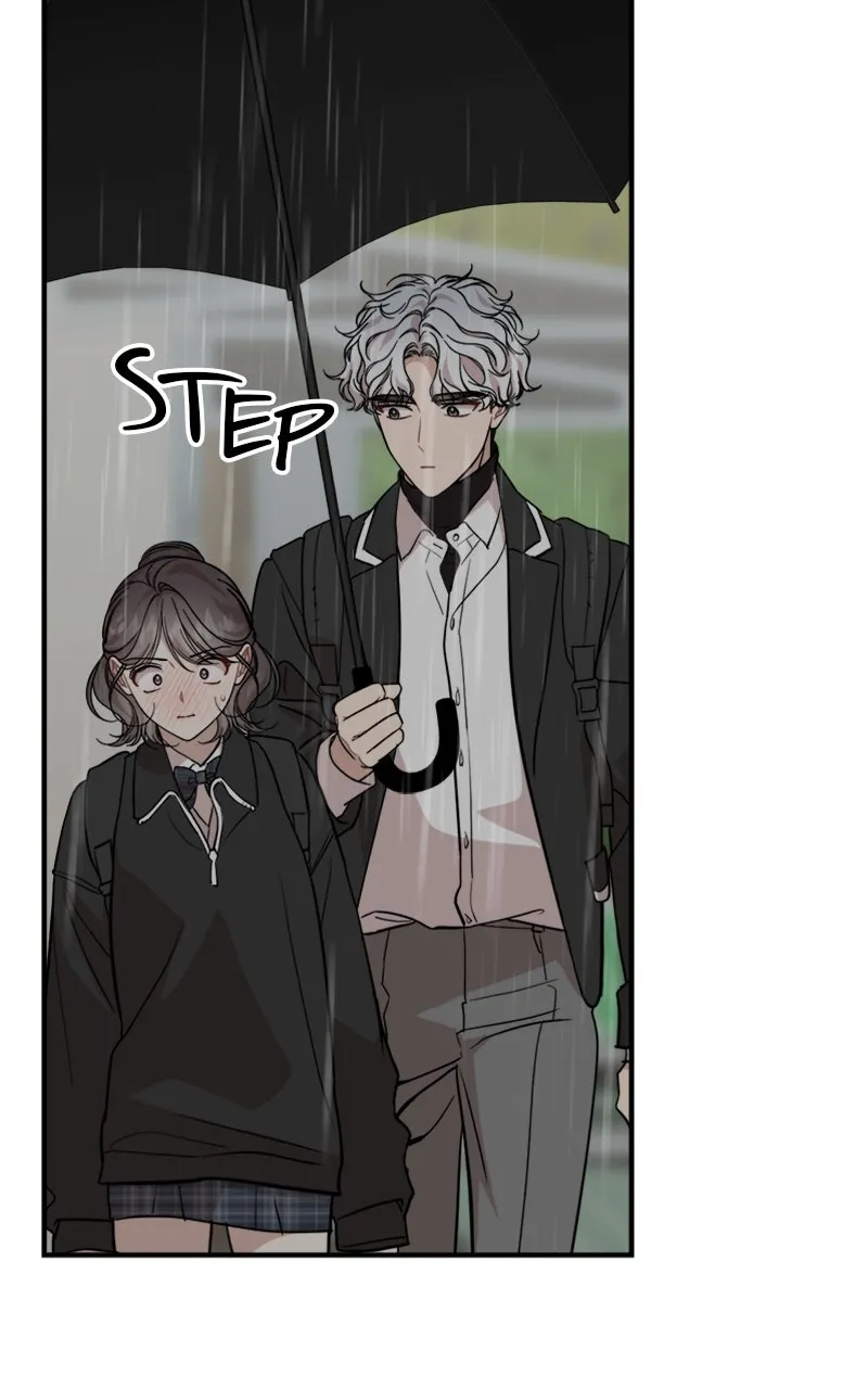 Date a Ranker Chapter 32 page 50 - 