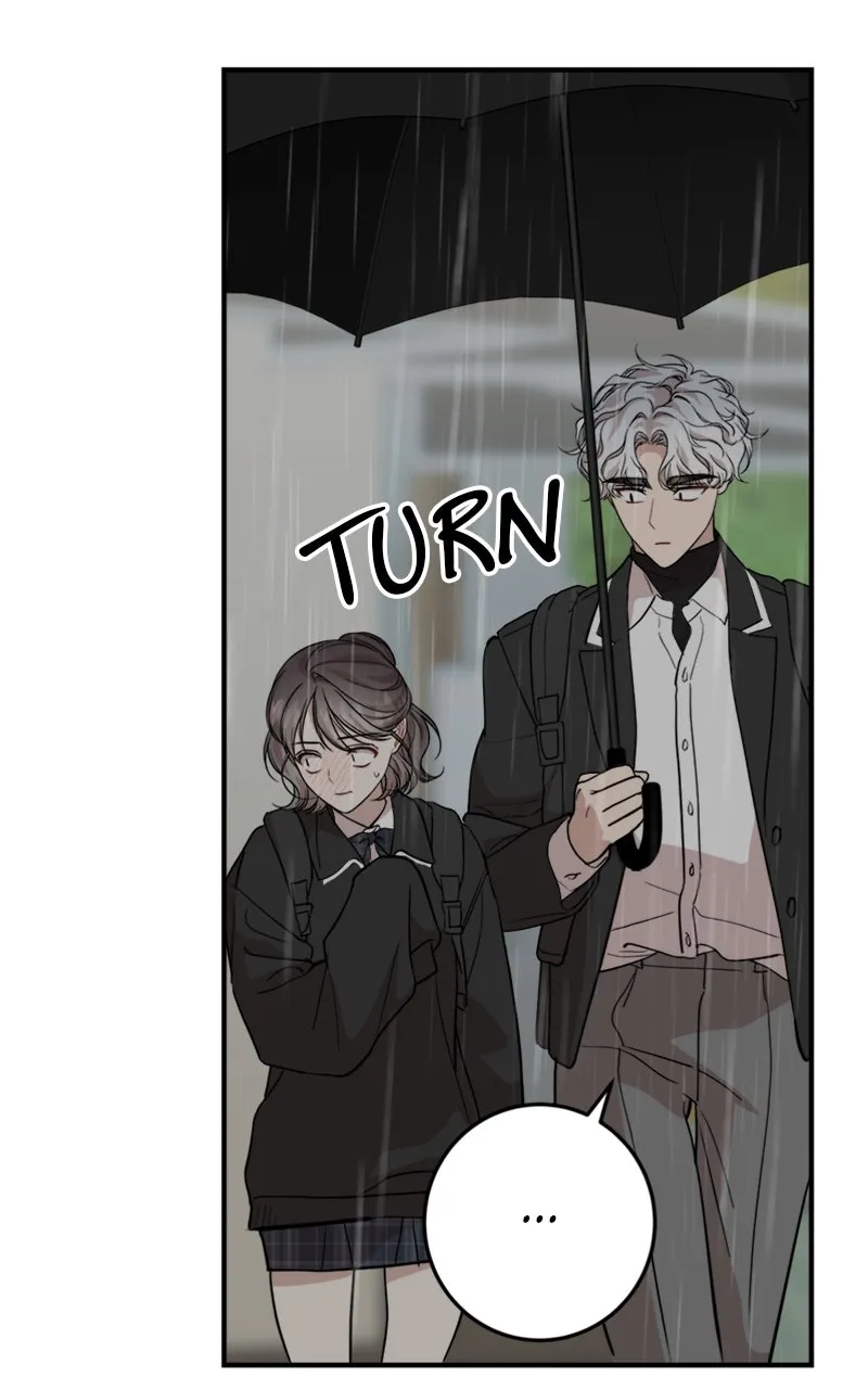 Date a Ranker Chapter 32 page 51 - 