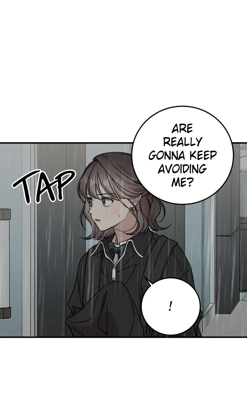 Date a Ranker Chapter 32 page 52 - 