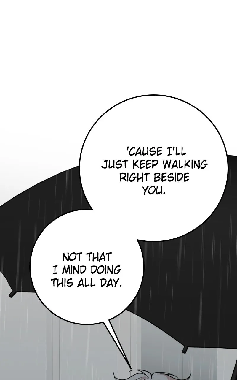 Date a Ranker Chapter 32 page 53 - 