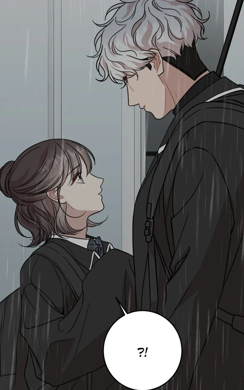 Date a Ranker Chapter 32 page 54 - 