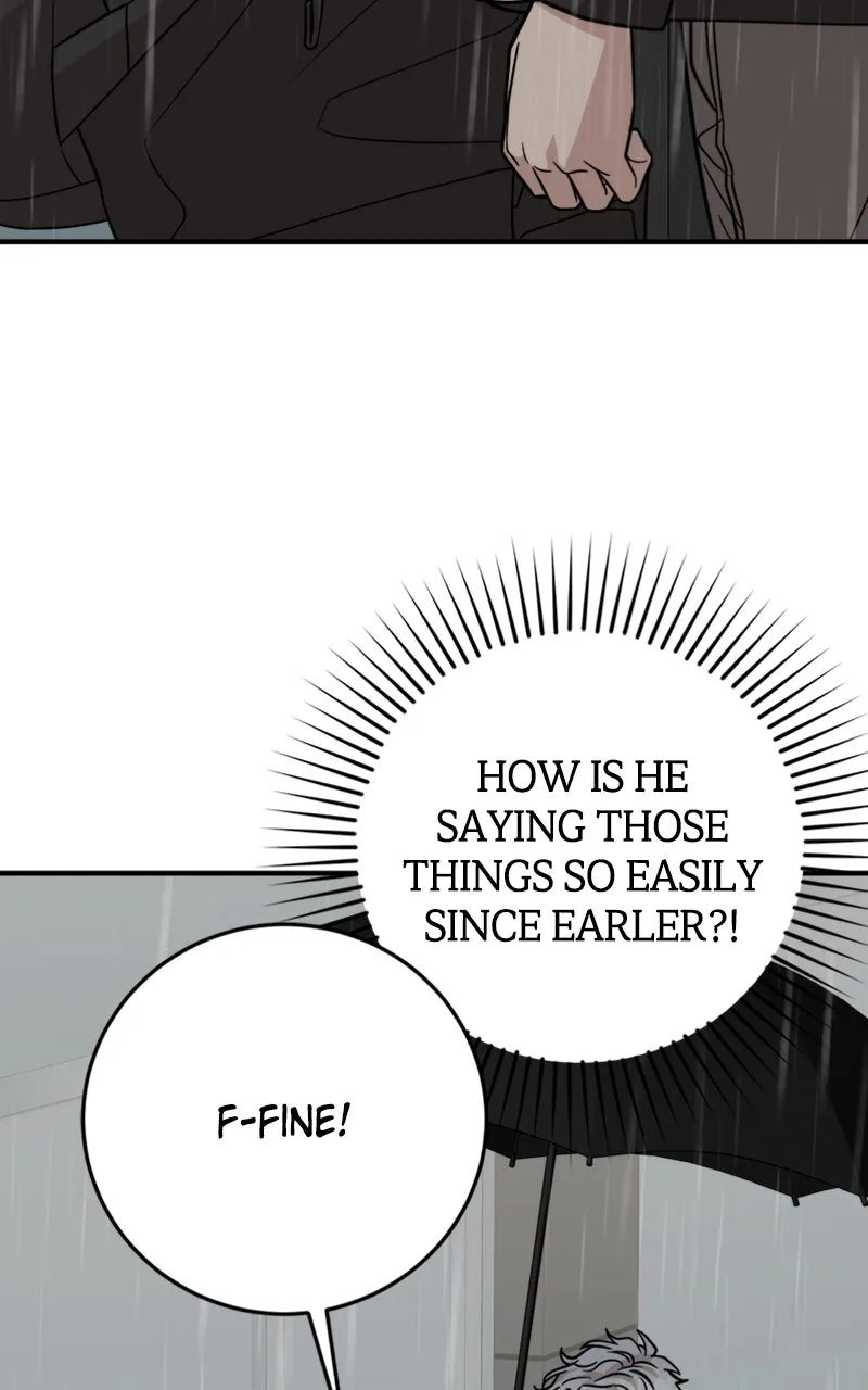 Date a Ranker Chapter 32 page 55 - 