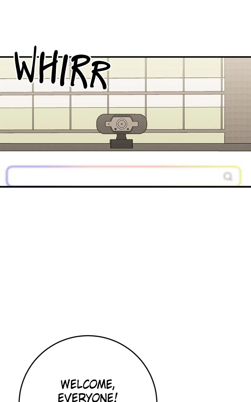Date a Ranker Chapter 32 page 59 - 